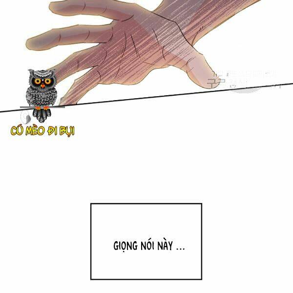 Luật Của Tiểu Thuyết Mạng Chapter 96 - Trang 2