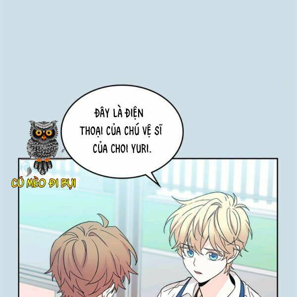 Luật Của Tiểu Thuyết Mạng Chapter 96 - Trang 2