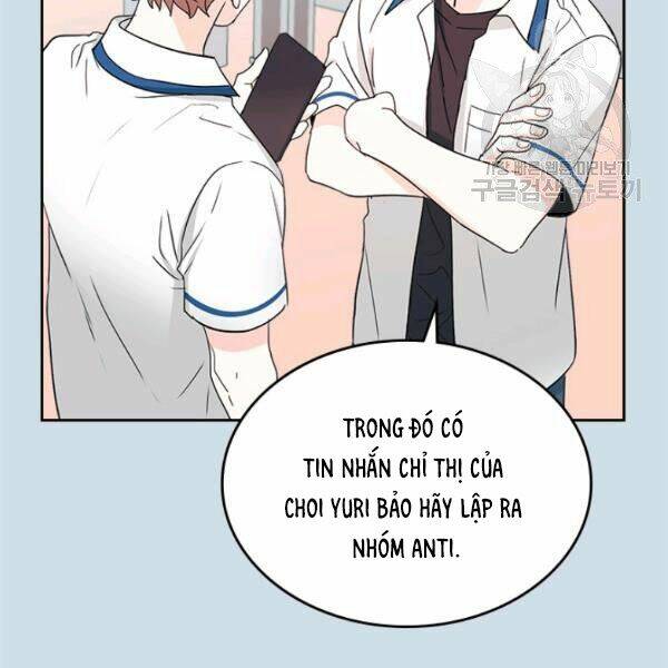 Luật Của Tiểu Thuyết Mạng Chapter 96 - Trang 2