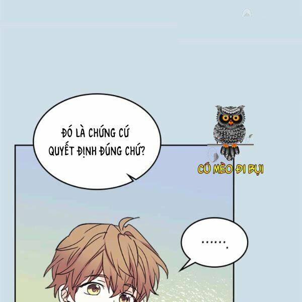 Luật Của Tiểu Thuyết Mạng Chapter 96 - Trang 2