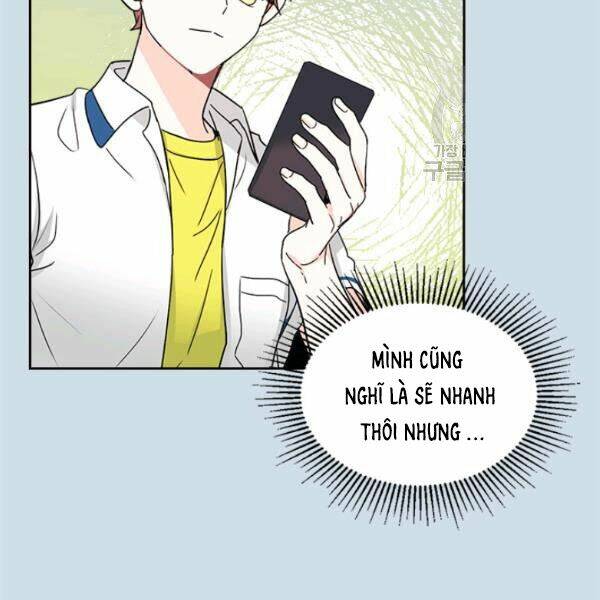 Luật Của Tiểu Thuyết Mạng Chapter 96 - Trang 2