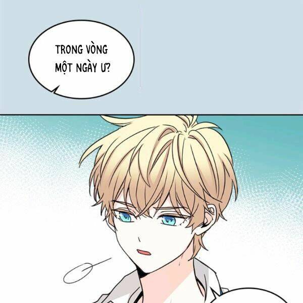 Luật Của Tiểu Thuyết Mạng Chapter 96 - Trang 2