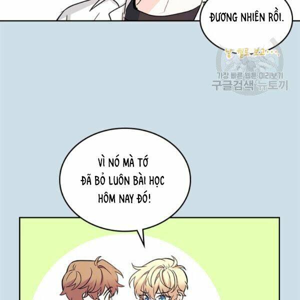 Luật Của Tiểu Thuyết Mạng Chapter 96 - Trang 2