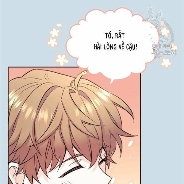 Luật Của Tiểu Thuyết Mạng Chapter 96 - Trang 2