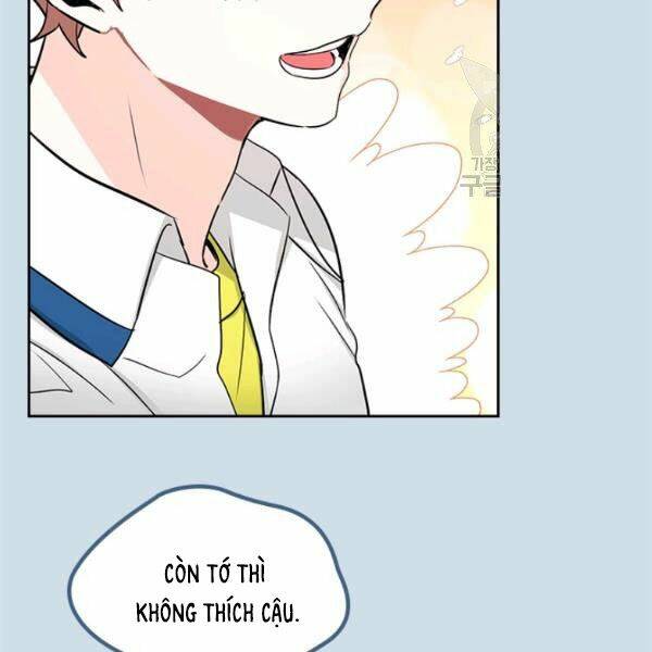 Luật Của Tiểu Thuyết Mạng Chapter 96 - Trang 2