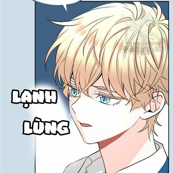 Luật Của Tiểu Thuyết Mạng Chapter 96 - Trang 2