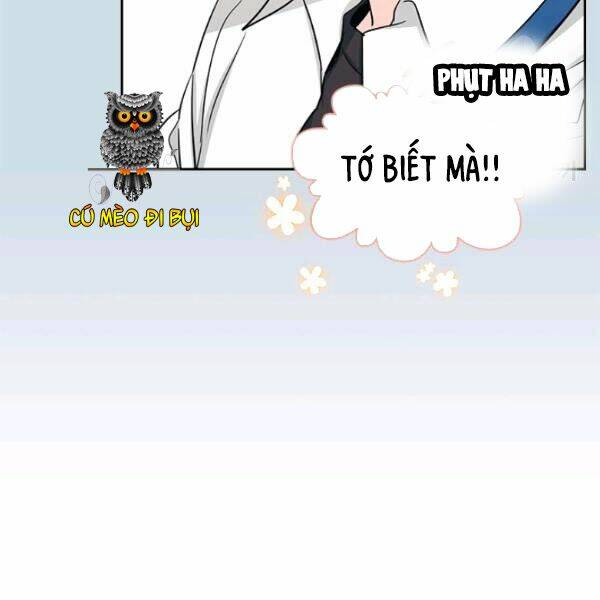 Luật Của Tiểu Thuyết Mạng Chapter 96 - Trang 2