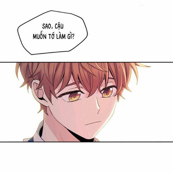 Luật Của Tiểu Thuyết Mạng Chapter 96 - Trang 2