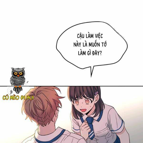 Luật Của Tiểu Thuyết Mạng Chapter 96 - Trang 2