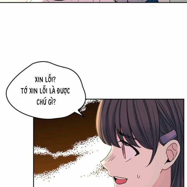 Luật Của Tiểu Thuyết Mạng Chapter 96 - Trang 2