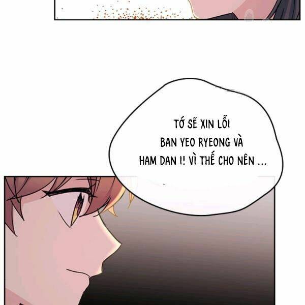 Luật Của Tiểu Thuyết Mạng Chapter 96 - Trang 2