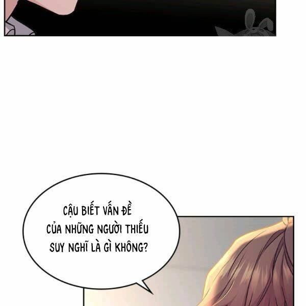 Luật Của Tiểu Thuyết Mạng Chapter 96 - Trang 2