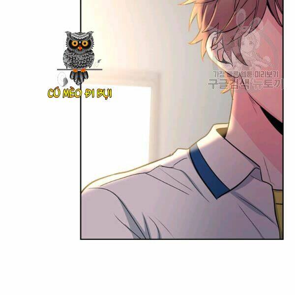 Luật Của Tiểu Thuyết Mạng Chapter 96 - Trang 2