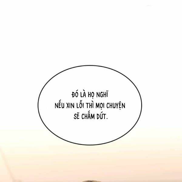 Luật Của Tiểu Thuyết Mạng Chapter 96 - Trang 2