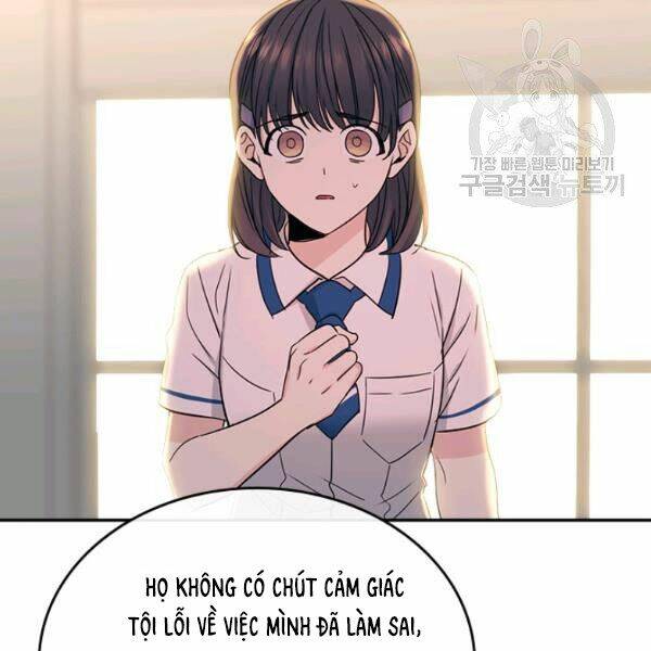 Luật Của Tiểu Thuyết Mạng Chapter 96 - Trang 2