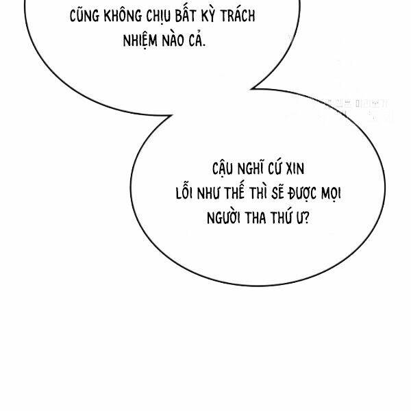 Luật Của Tiểu Thuyết Mạng Chapter 96 - Trang 2