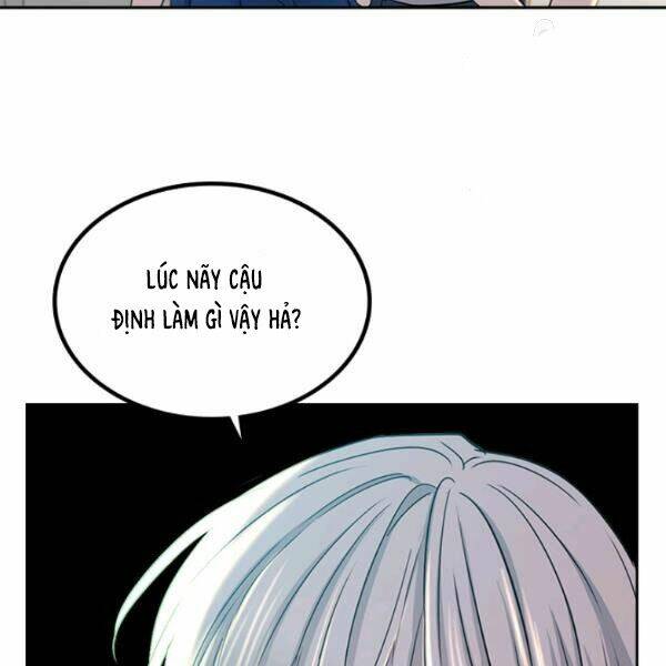 Luật Của Tiểu Thuyết Mạng Chapter 96 - Trang 2