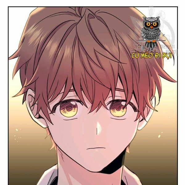 Luật Của Tiểu Thuyết Mạng Chapter 96 - Trang 2