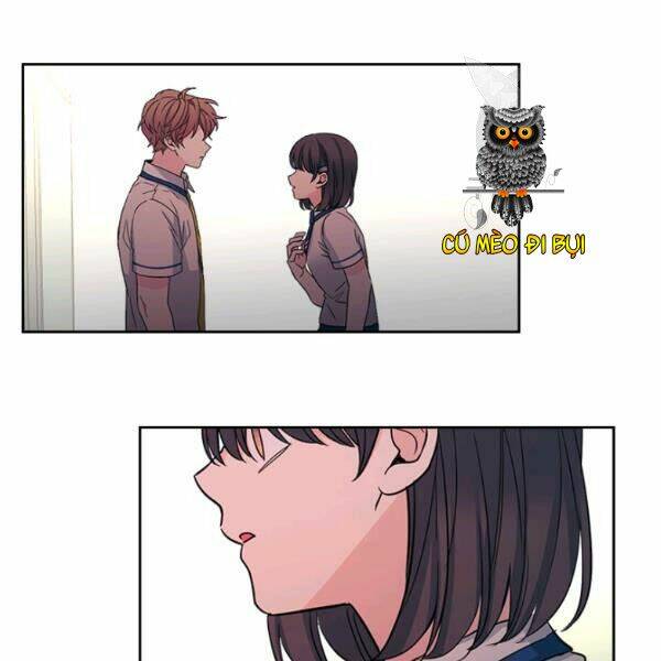 Luật Của Tiểu Thuyết Mạng Chapter 96 - Trang 2