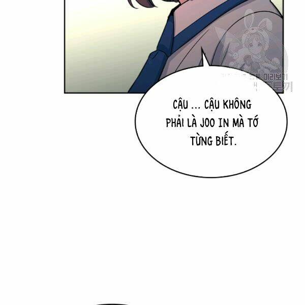 Luật Của Tiểu Thuyết Mạng Chapter 96 - Trang 2