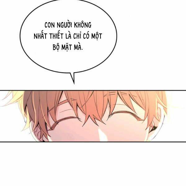 Luật Của Tiểu Thuyết Mạng Chapter 96 - Trang 2