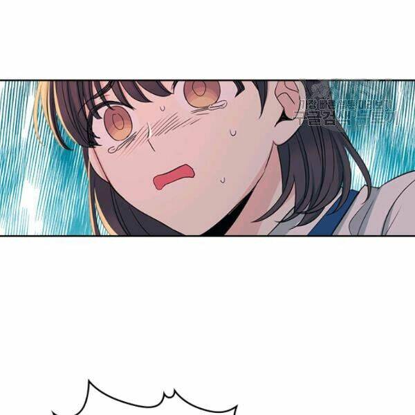 Luật Của Tiểu Thuyết Mạng Chapter 96 - Trang 2