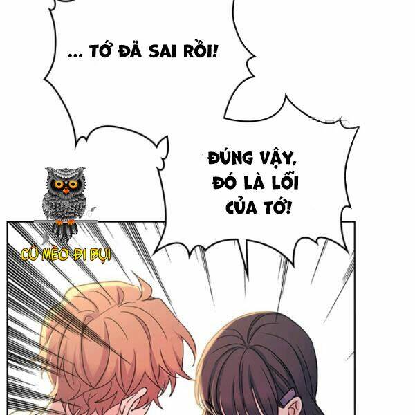 Luật Của Tiểu Thuyết Mạng Chapter 96 - Trang 2