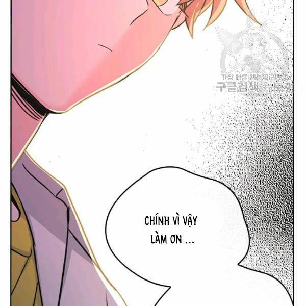 Luật Của Tiểu Thuyết Mạng Chapter 96 - Trang 2