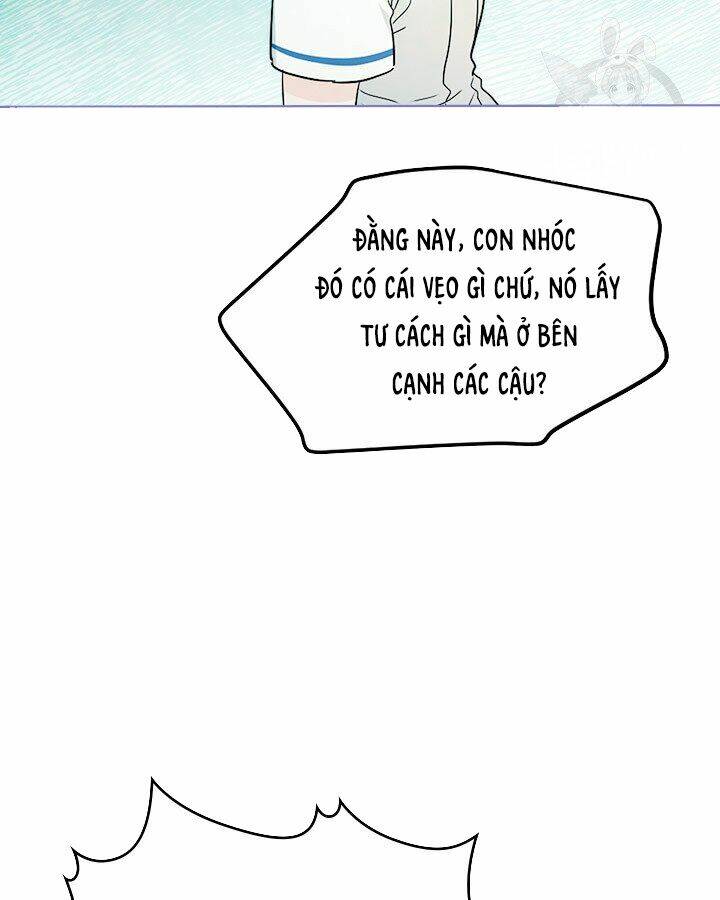 Luật Của Tiểu Thuyết Mạng Chapter 97 - Trang 2