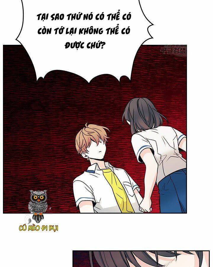 Luật Của Tiểu Thuyết Mạng Chapter 97 - Trang 2