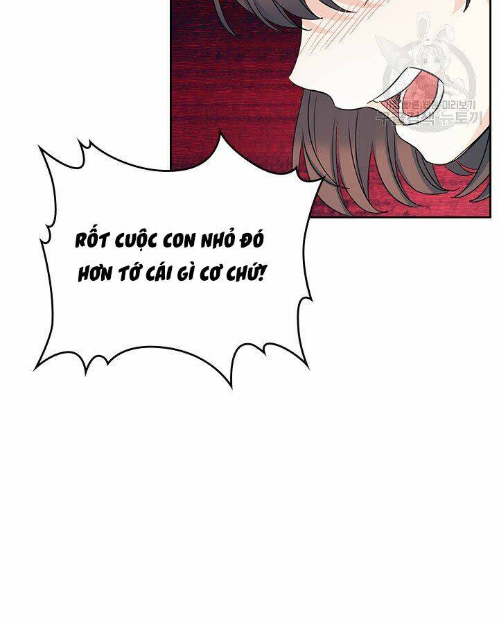 Luật Của Tiểu Thuyết Mạng Chapter 97 - Trang 2