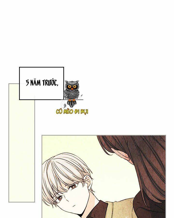 Luật Của Tiểu Thuyết Mạng Chapter 97 - Trang 2