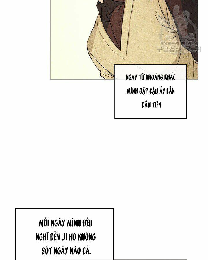 Luật Của Tiểu Thuyết Mạng Chapter 97 - Trang 2