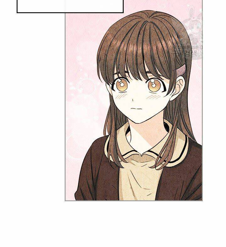 Luật Của Tiểu Thuyết Mạng Chapter 97 - Trang 2