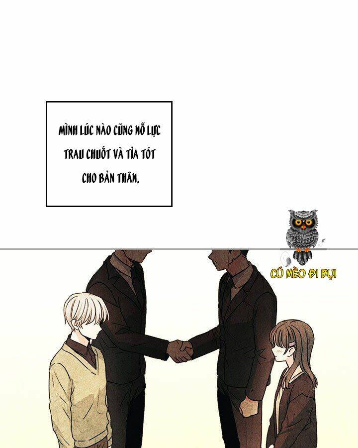 Luật Của Tiểu Thuyết Mạng Chapter 97 - Trang 2