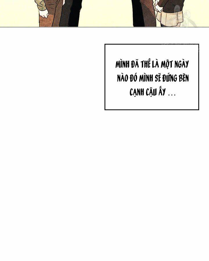 Luật Của Tiểu Thuyết Mạng Chapter 97 - Trang 2