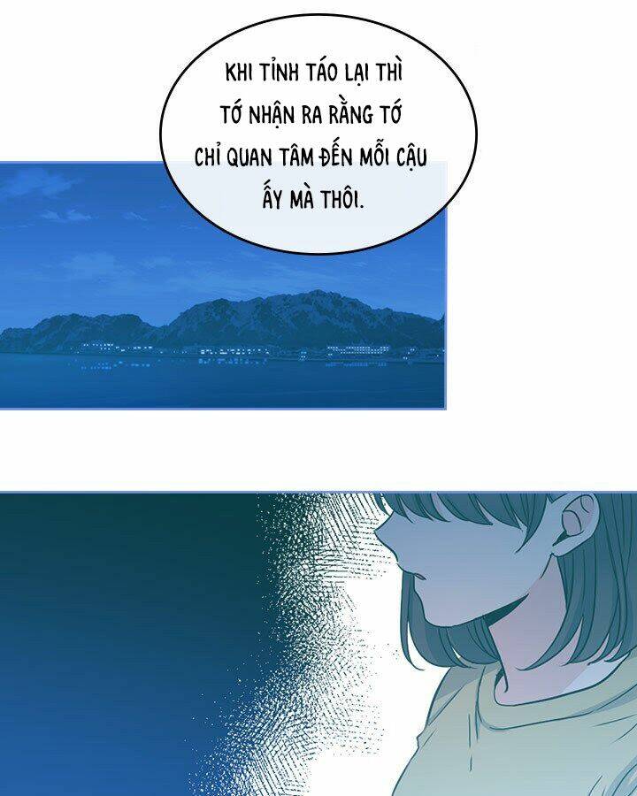 Luật Của Tiểu Thuyết Mạng Chapter 97 - Trang 2