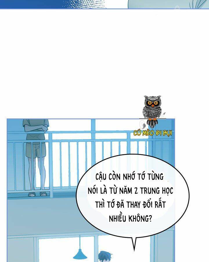 Luật Của Tiểu Thuyết Mạng Chapter 97 - Trang 2