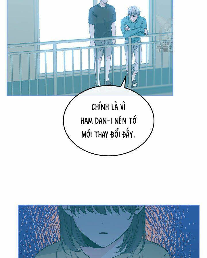 Luật Của Tiểu Thuyết Mạng Chapter 97 - Trang 2