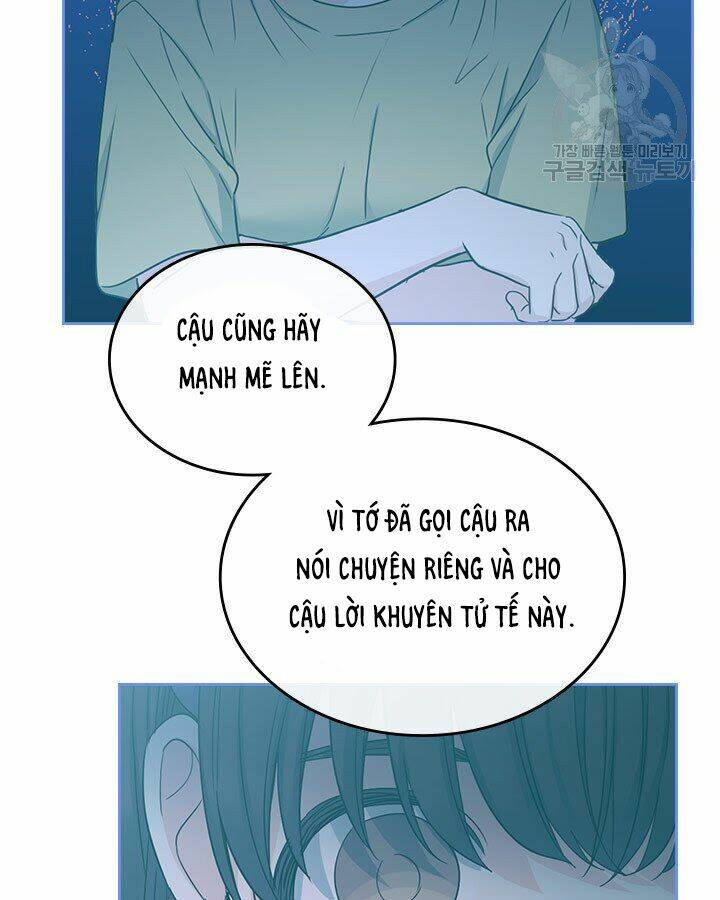 Luật Của Tiểu Thuyết Mạng Chapter 97 - Trang 2