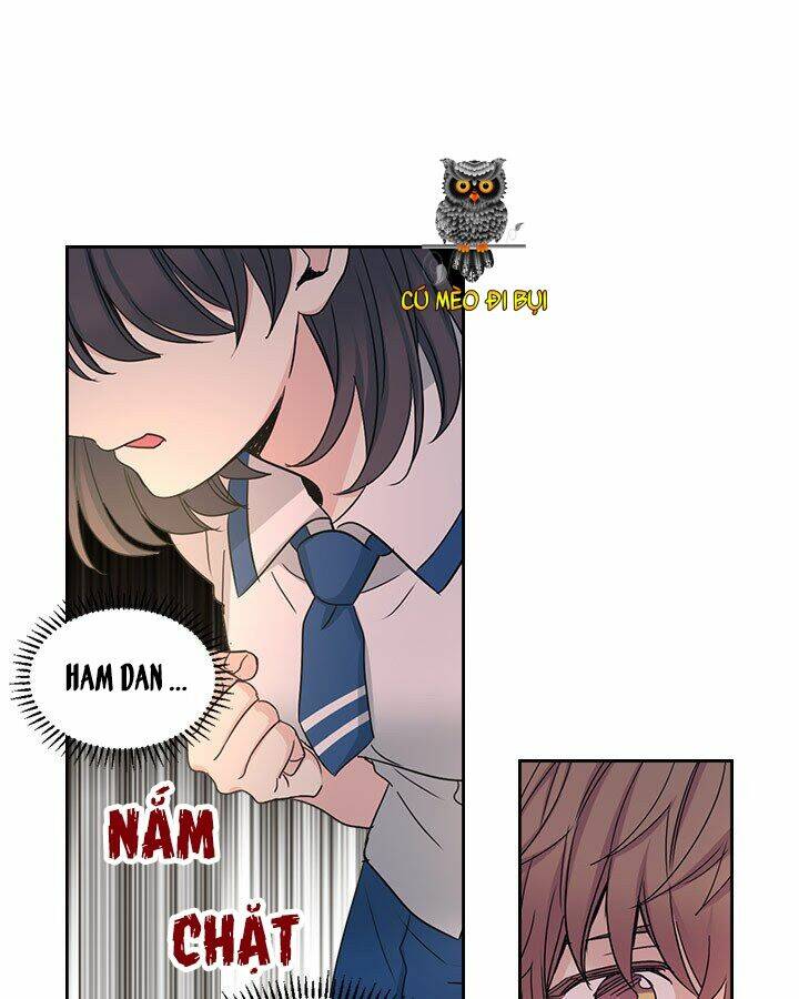 Luật Của Tiểu Thuyết Mạng Chapter 97 - Trang 2