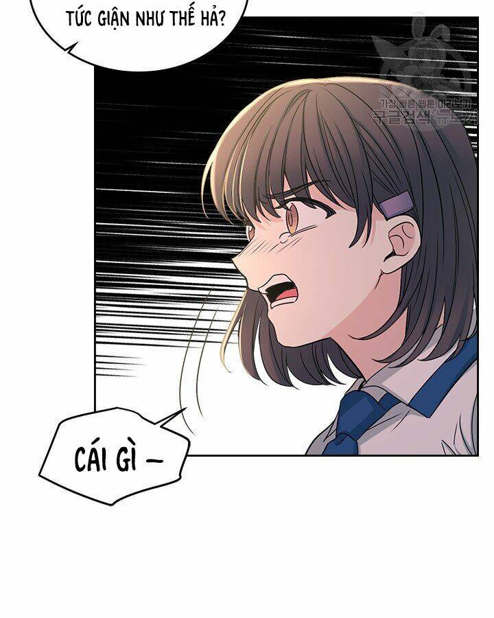 Luật Của Tiểu Thuyết Mạng Chapter 97 - Trang 2