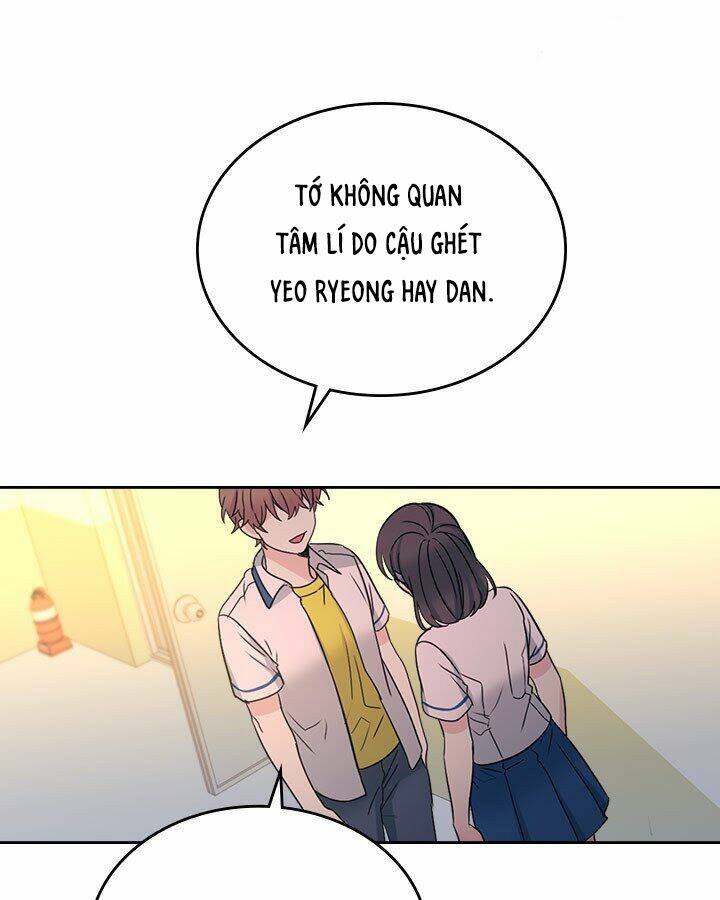 Luật Của Tiểu Thuyết Mạng Chapter 97 - Trang 2