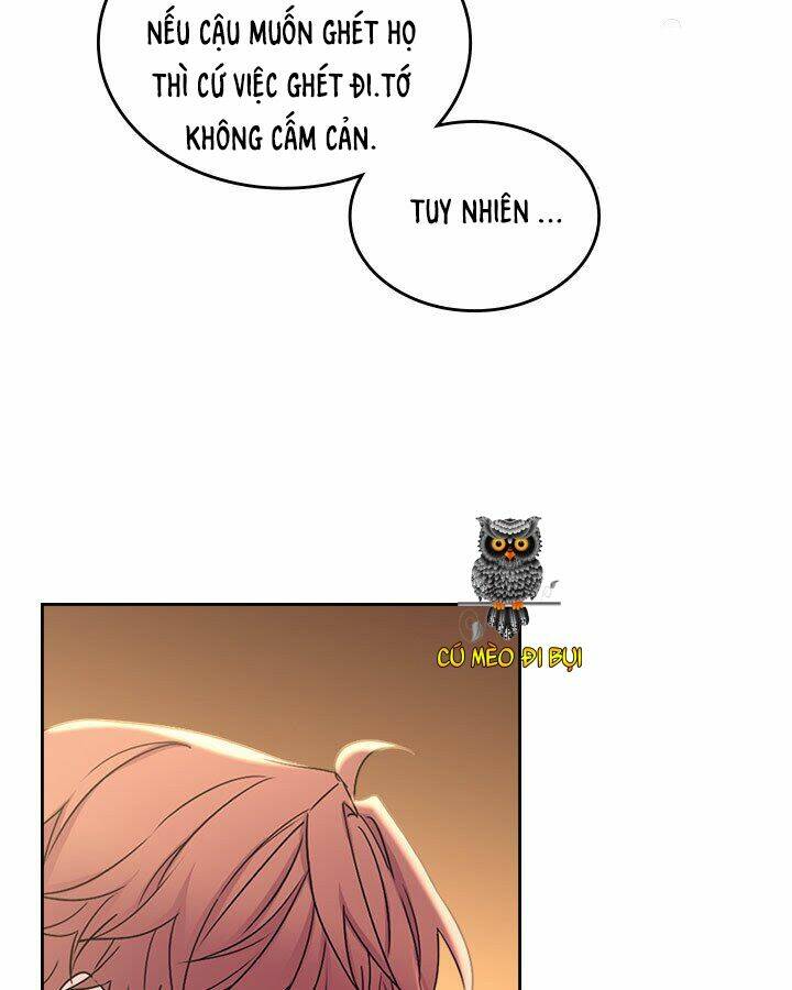 Luật Của Tiểu Thuyết Mạng Chapter 97 - Trang 2