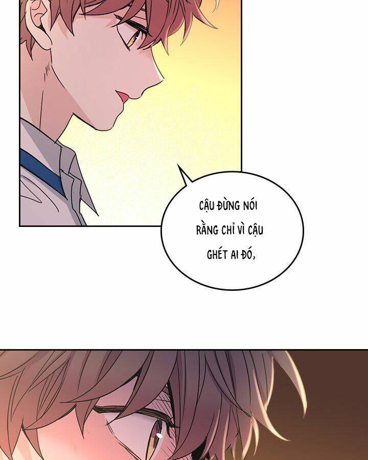 Luật Của Tiểu Thuyết Mạng Chapter 97 - Trang 2