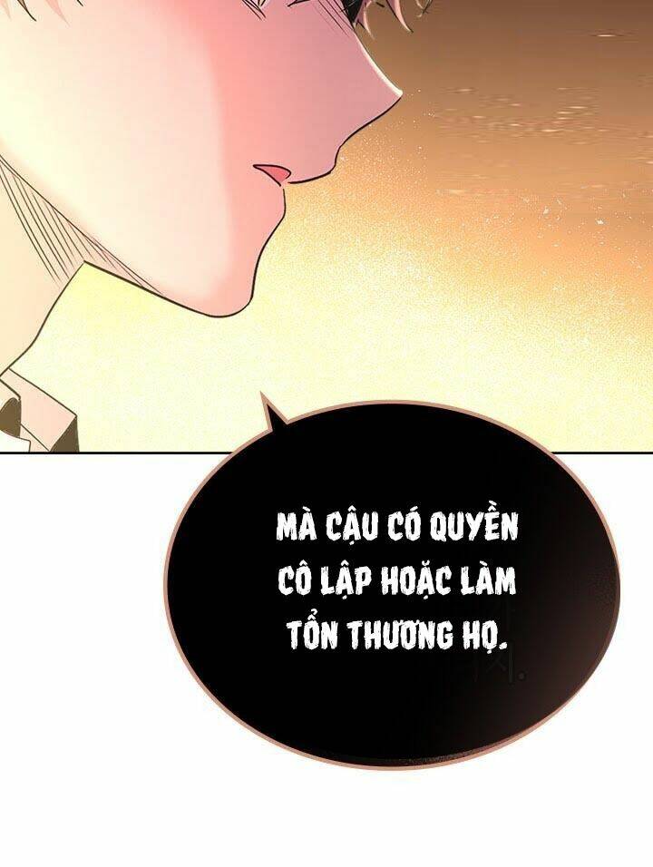 Luật Của Tiểu Thuyết Mạng Chapter 97 - Trang 2
