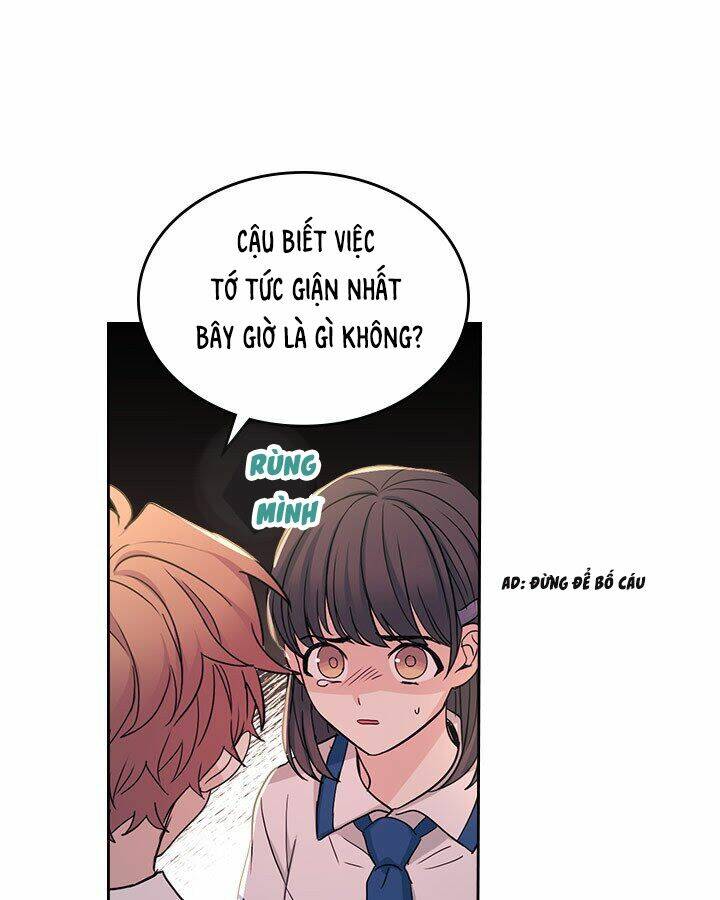 Luật Của Tiểu Thuyết Mạng Chapter 97 - Trang 2