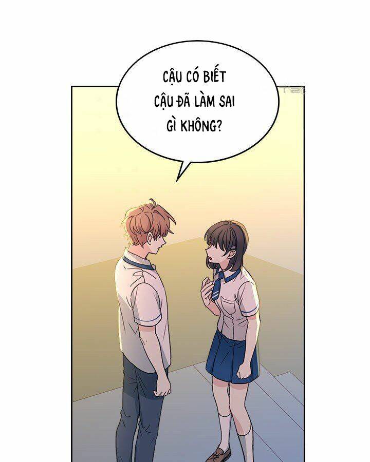 Luật Của Tiểu Thuyết Mạng Chapter 97 - Trang 2