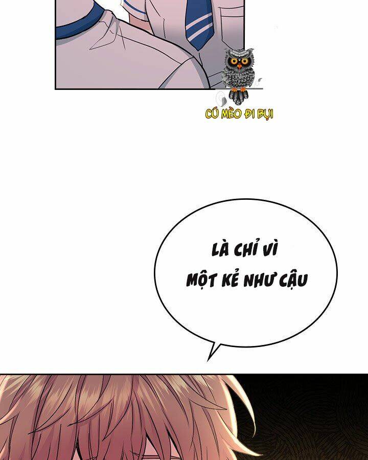 Luật Của Tiểu Thuyết Mạng Chapter 97 - Trang 2