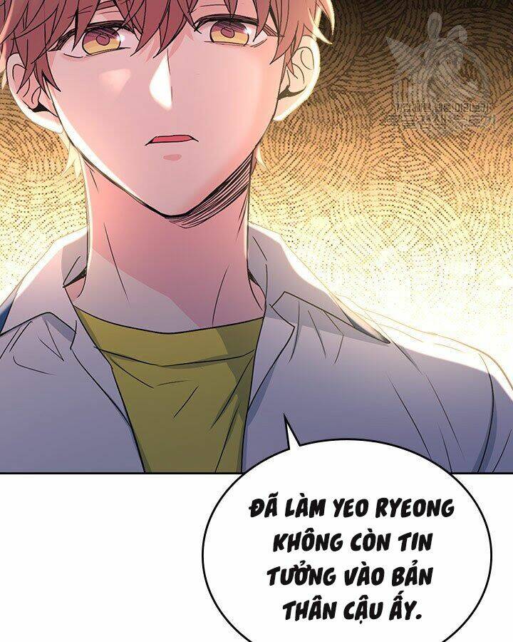 Luật Của Tiểu Thuyết Mạng Chapter 97 - Trang 2